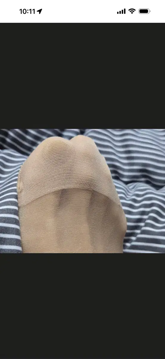 thumbnail-8